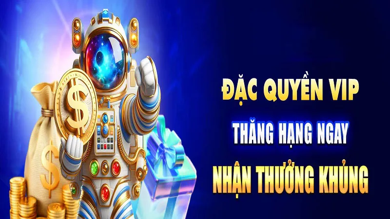 Giới thiệu i9bet cùng uy tín tạo nên thương hiệu