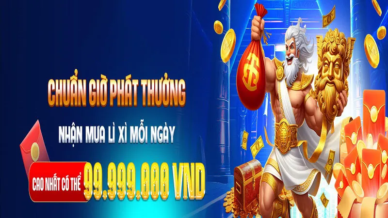 Khuyến mãi i9bet cơn lốc quà tặng siêu hấp dẫn từ nhà cái